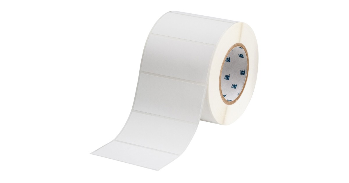 Купить brd31326 BRADY оптом в Москве