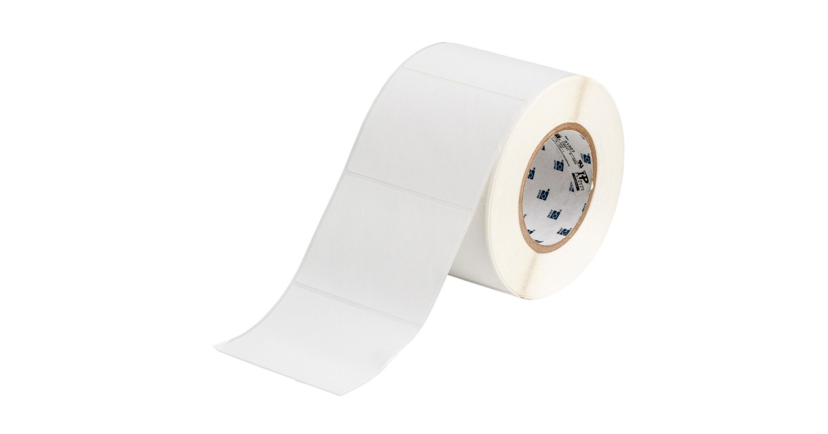 Купить brd31327 BRADY оптом в Москве