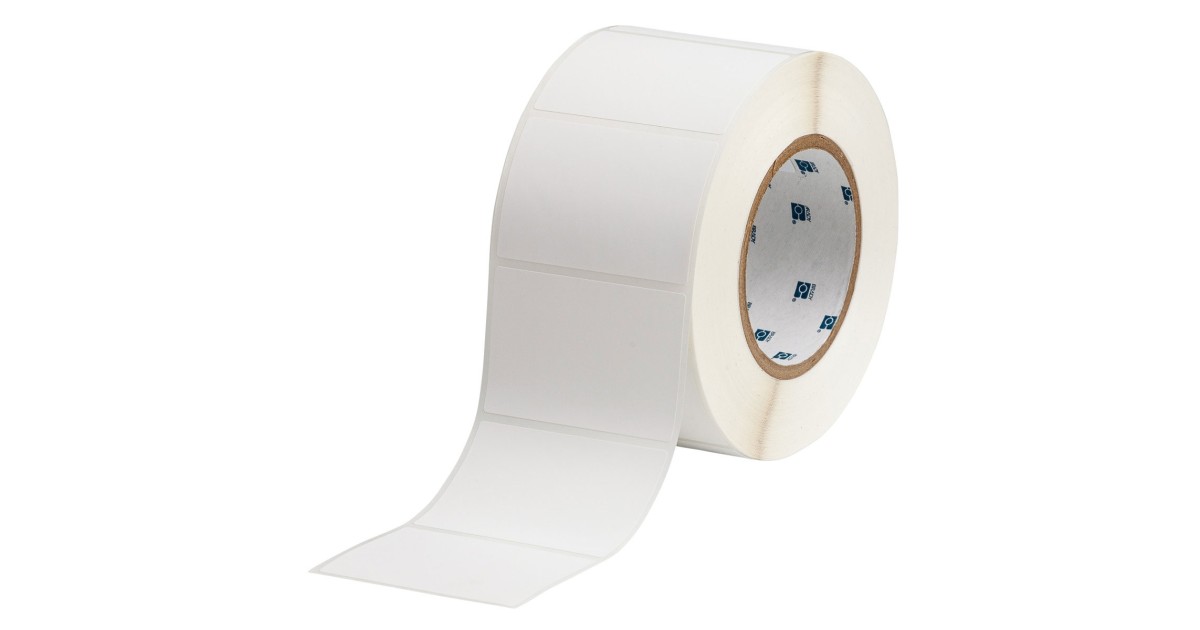 Купить brd31328 BRADY оптом в Москве