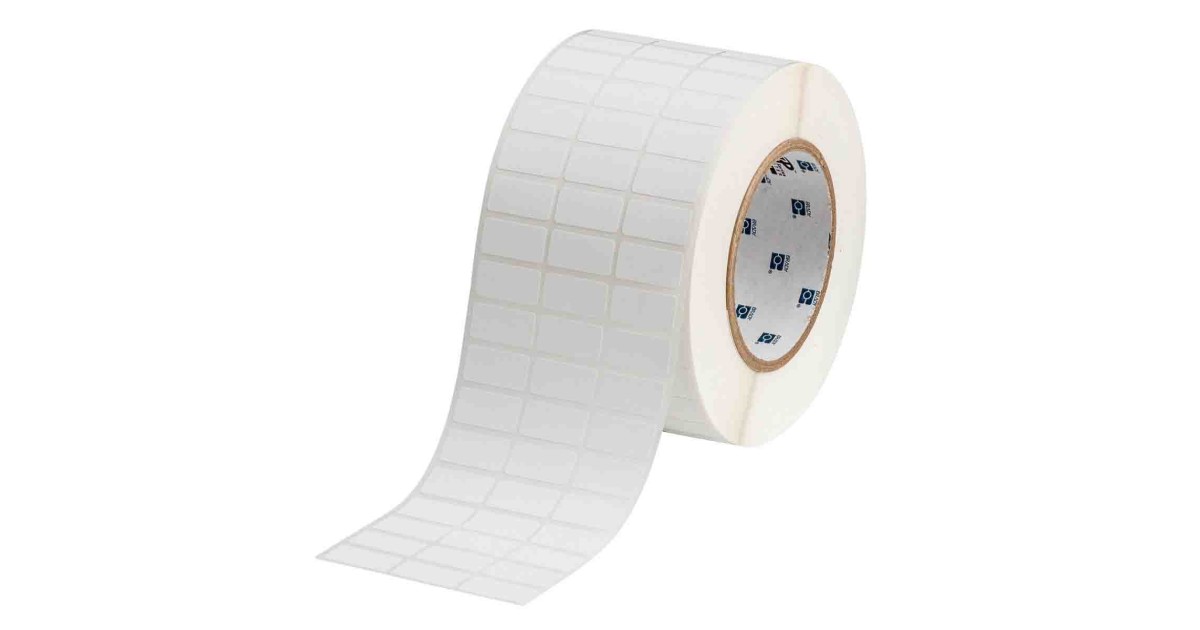 Купить brd31320 BRADY оптом в Москве