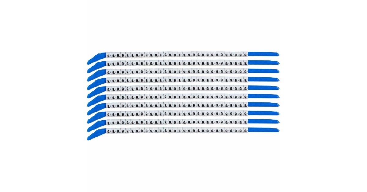 Купить brd313209 BRADY оптом в Москве