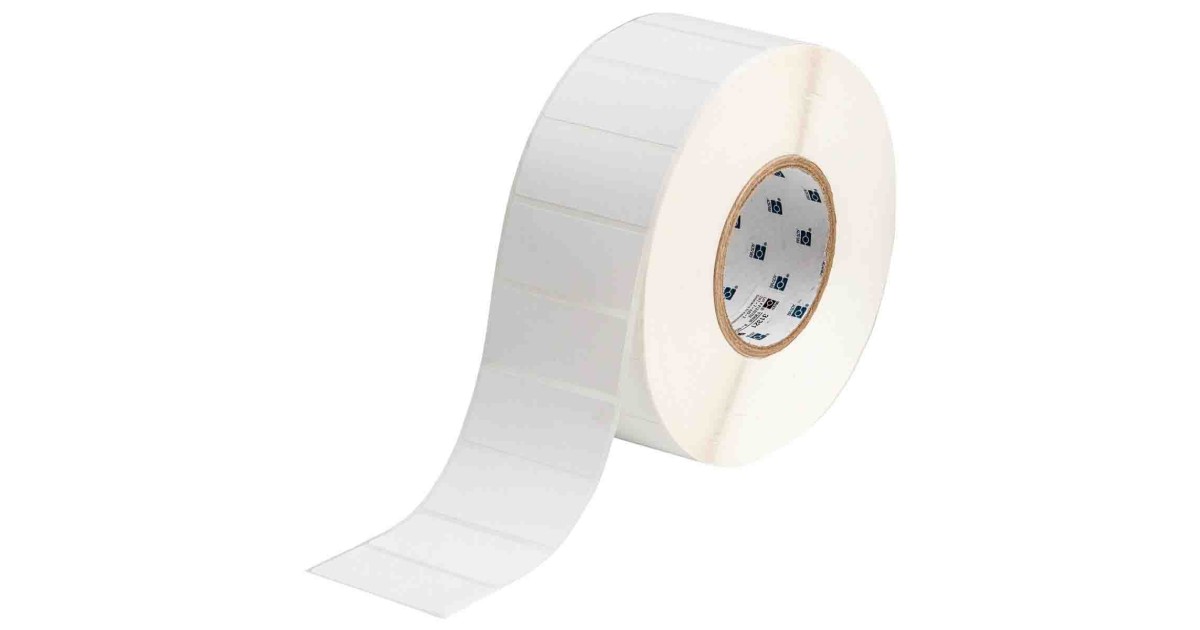 Купить brd31321 BRADY оптом в Москве