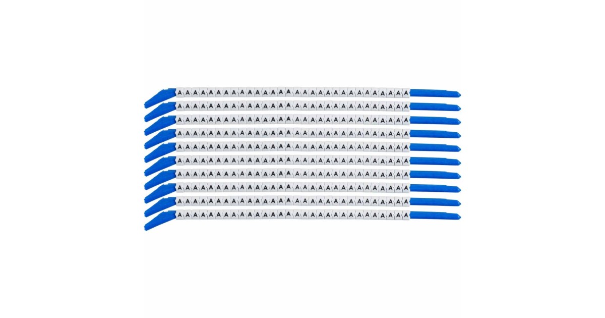 Купить brd313210 BRADY оптом в Москве