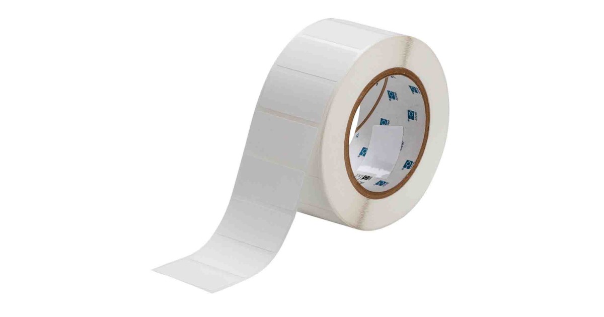 Купить brd31322 BRADY оптом в Москве