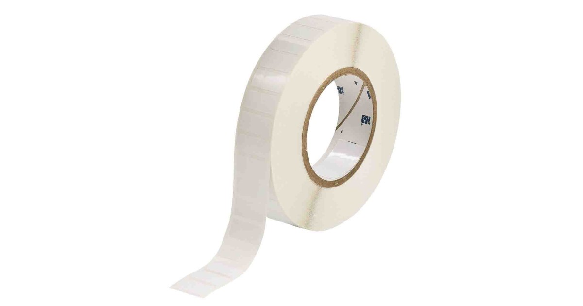 Купить brd31337 BRADY оптом в Москве