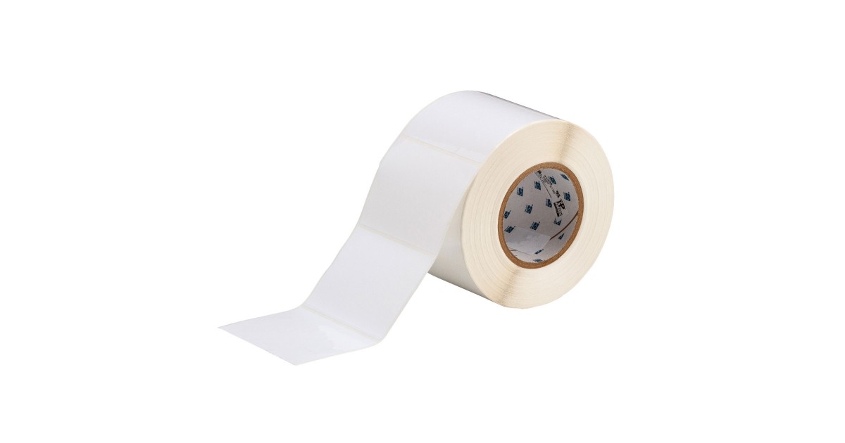 Купить brd31338 BRADY оптом в Москве