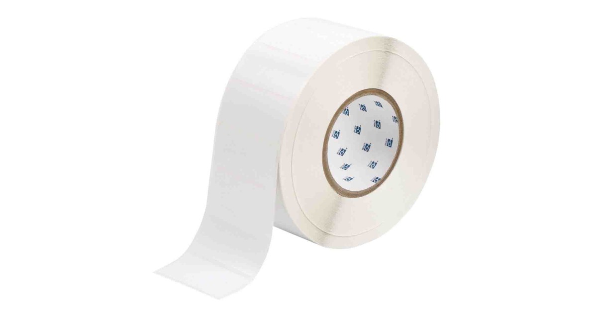 Купить brd31330 BRADY оптом в Москве