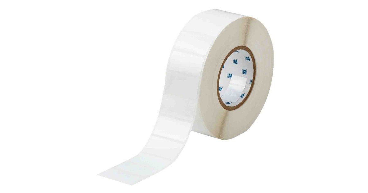 Купить brd31331 BRADY оптом в Москве