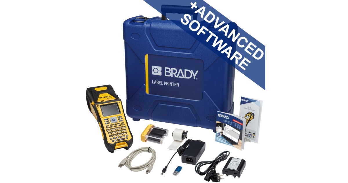 Купить brd317803 BRADY оптом в Москве