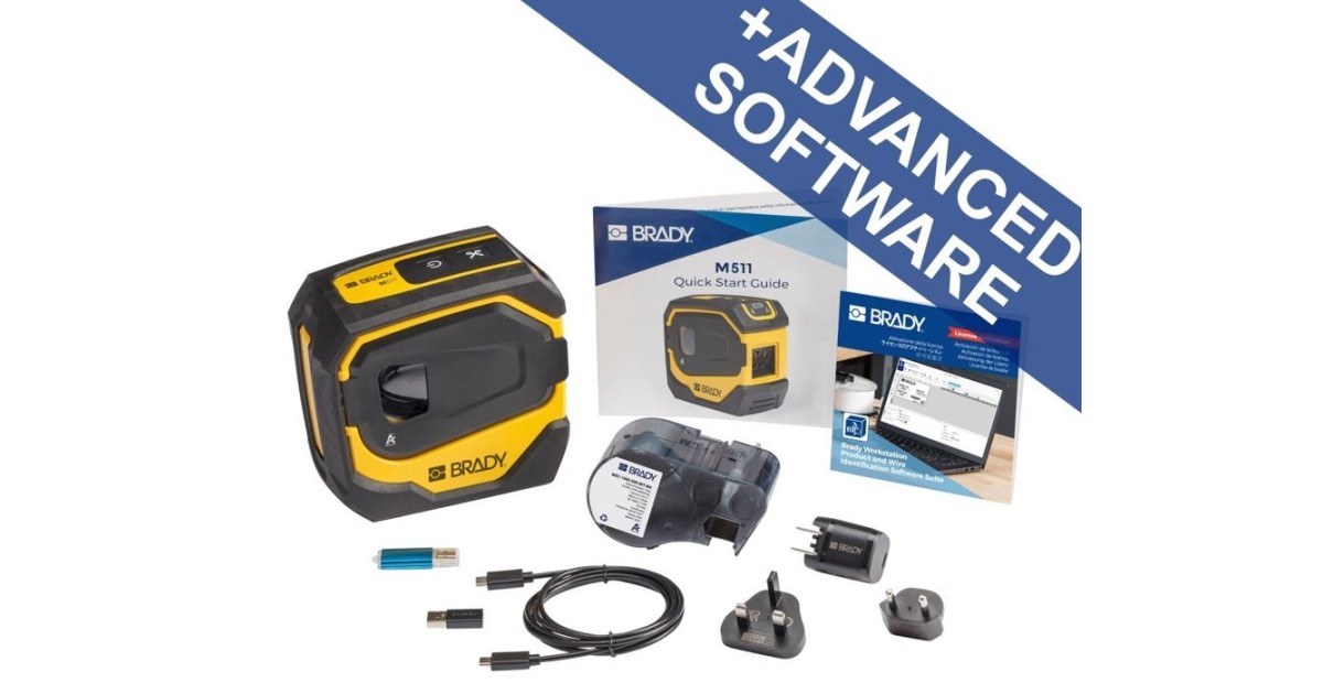 Купить brd321672 BRADY оптом в Москве