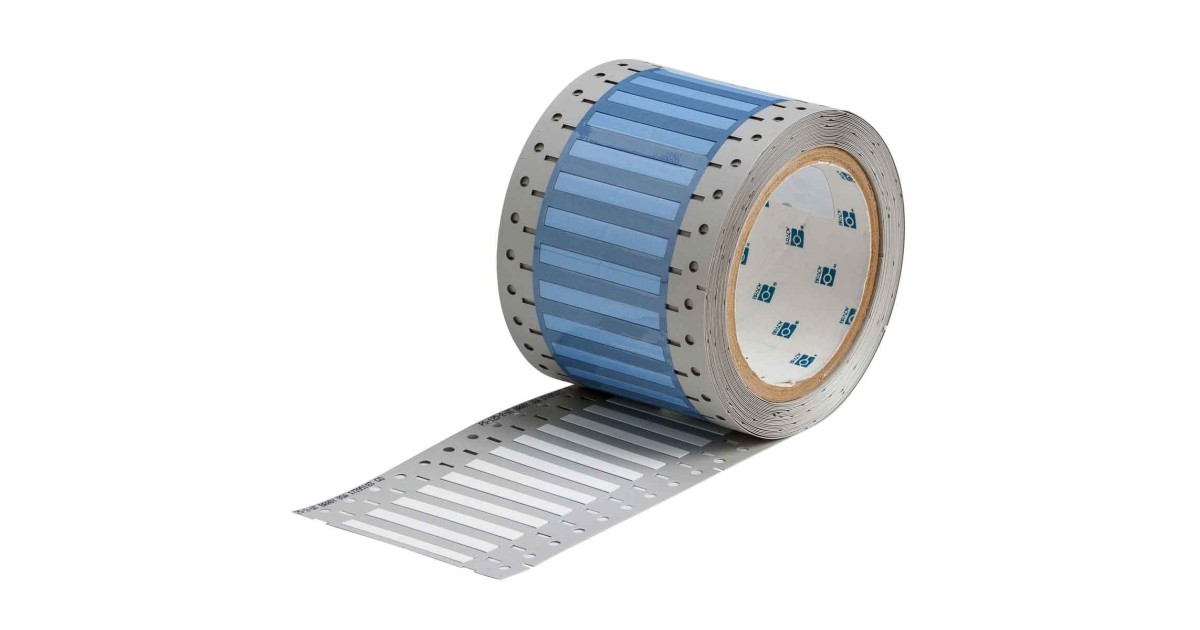 Купить brd32601 BRADY оптом в Москве