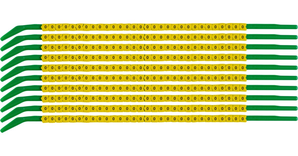 Купить brd333150 BRADY оптом в Москве