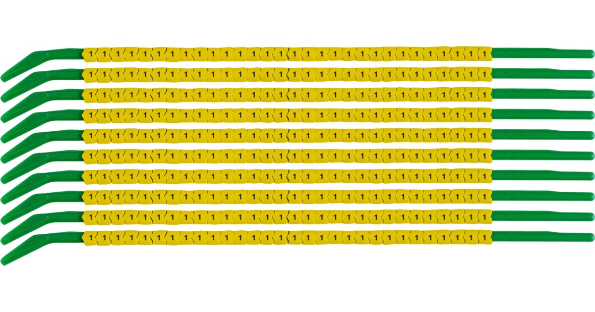 Купить brd333151 BRADY оптом в Москве