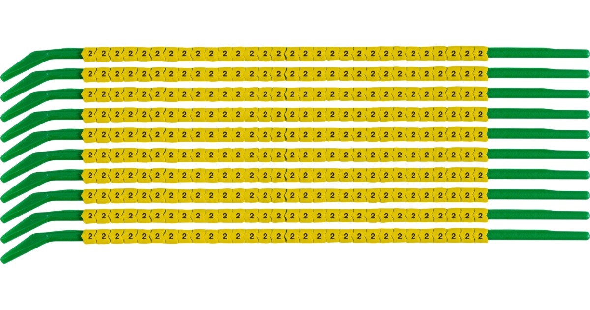 Купить brd333152 BRADY оптом в Москве