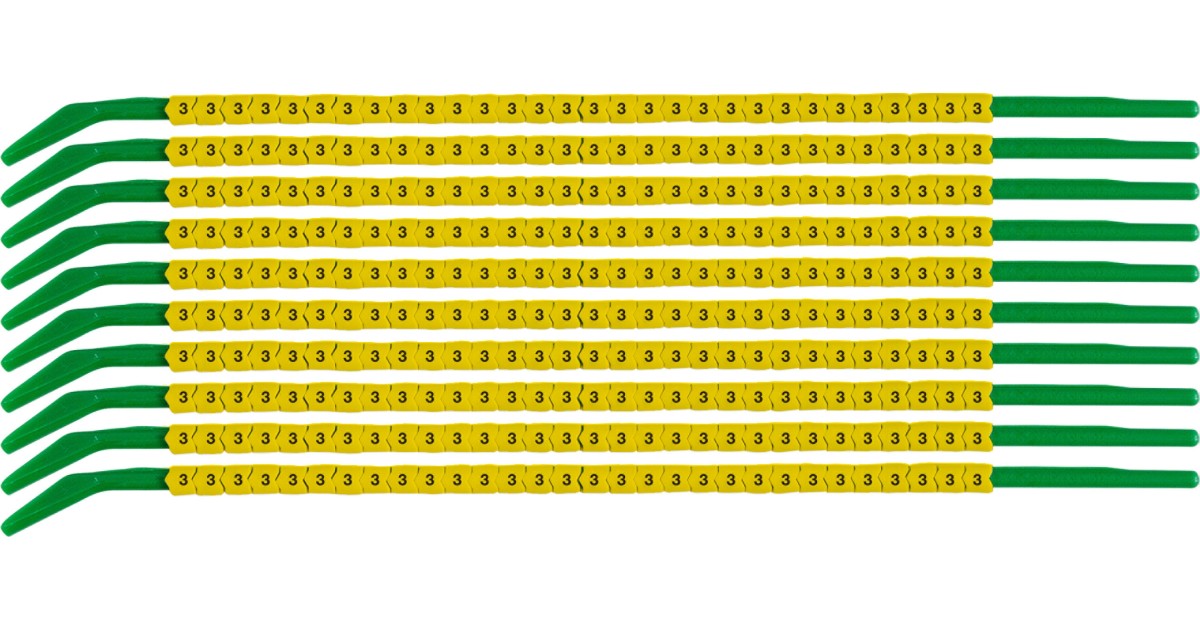 Купить brd333153 BRADY оптом в Москве