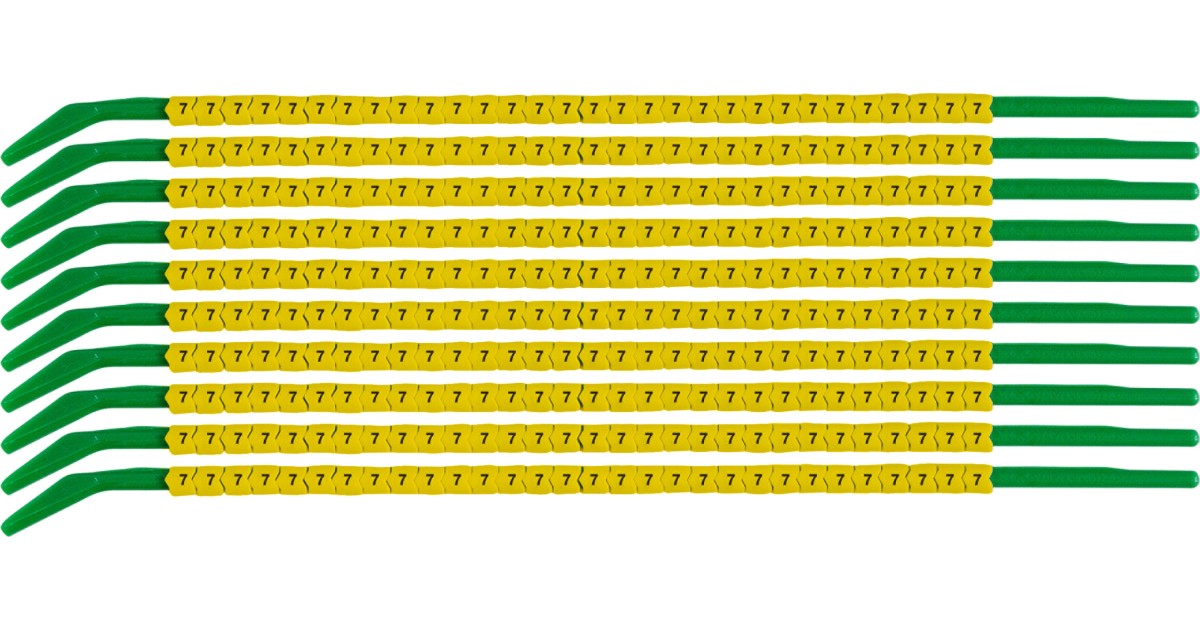 Купить brd333157 BRADY оптом в Москве