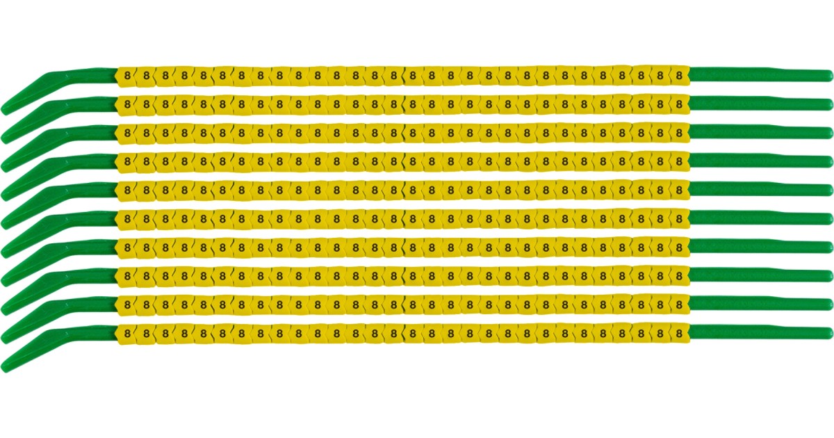 Купить brd333158 BRADY оптом в Москве