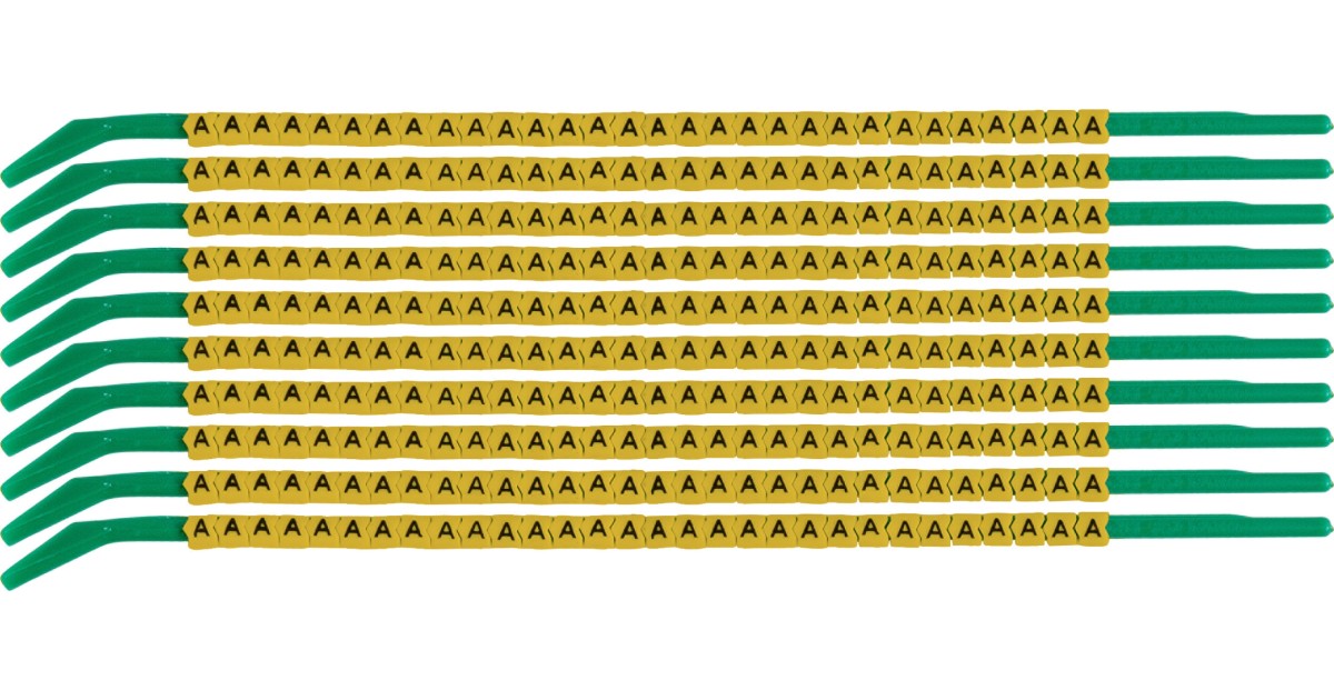 Купить brd333160 BRADY оптом в Москве