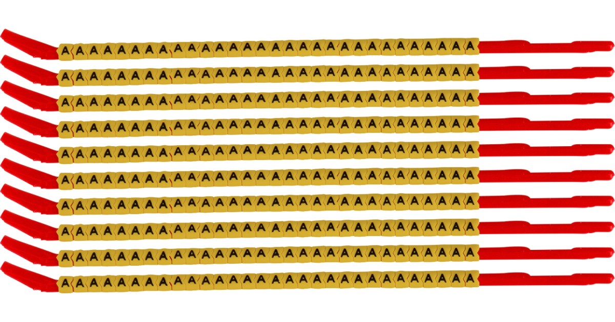 Купить brd333110 BRADY оптом в Москве