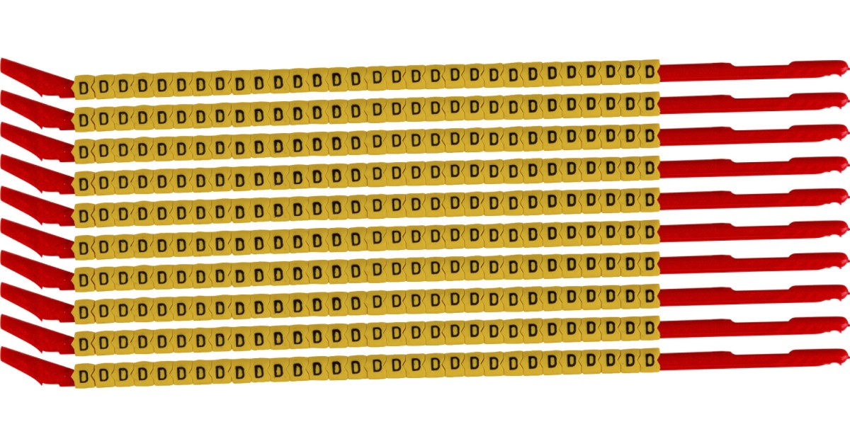 Купить brd333113 BRADY оптом в Москве