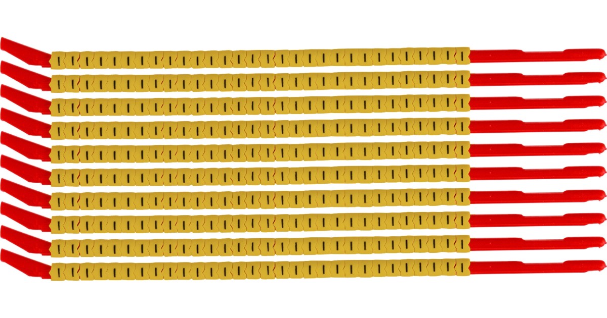 Купить brd333118 BRADY оптом в Москве