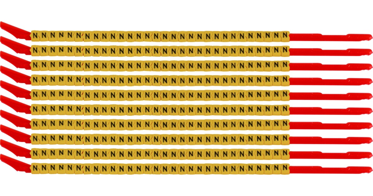 Купить brd333123 BRADY оптом в Москве