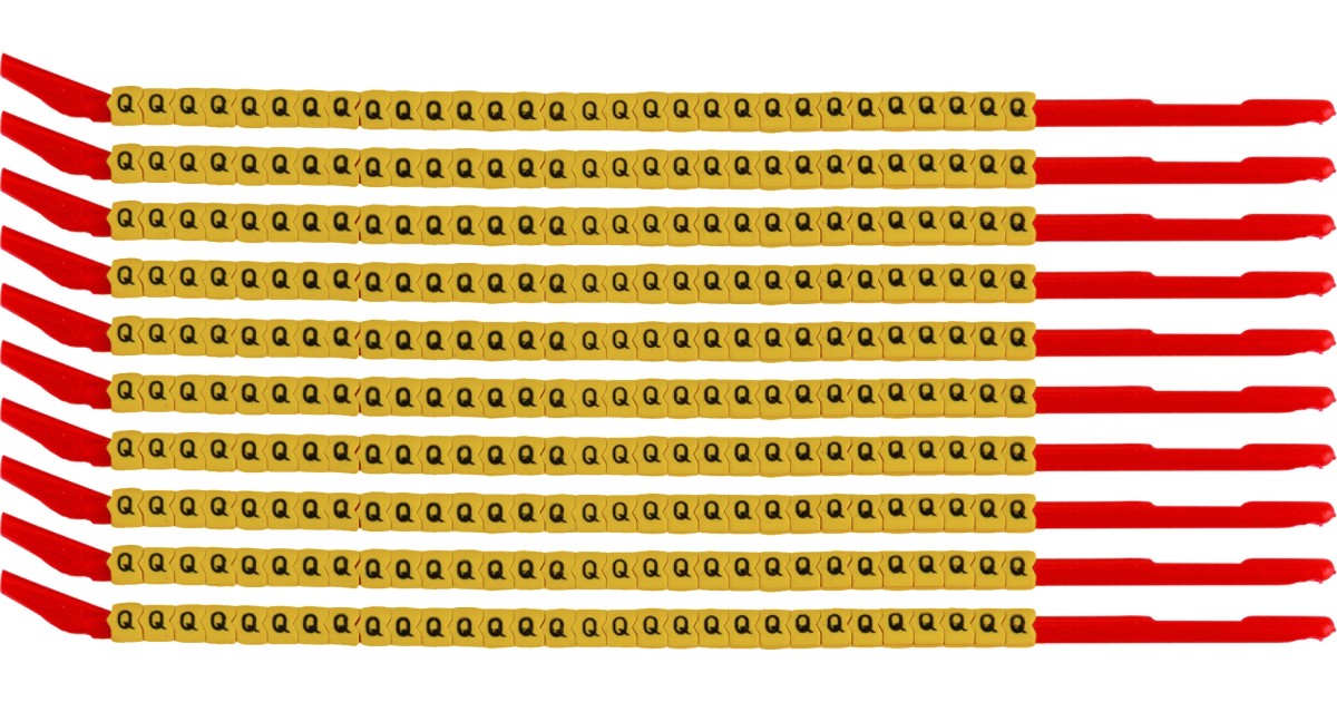 Купить brd333126 BRADY оптом в Москве