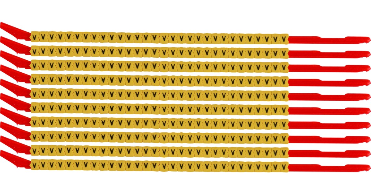 Купить brd333131 BRADY оптом в Москве