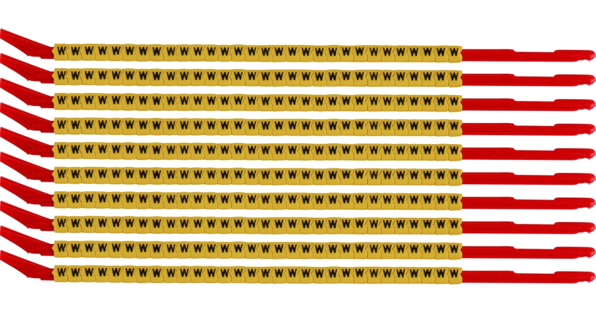 Купить brd333132 BRADY оптом в Москве