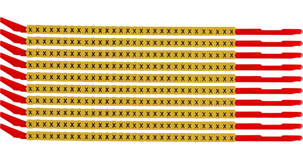 Купить brd333133 BRADY оптом в Москве