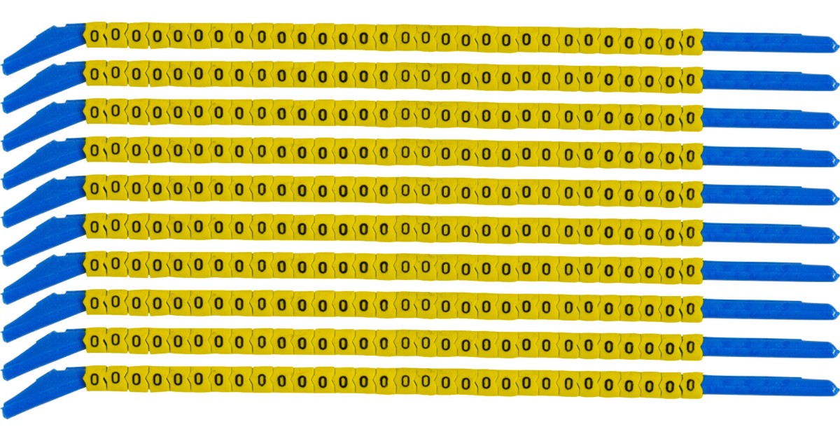 Купить brd333200 BRADY оптом в Москве