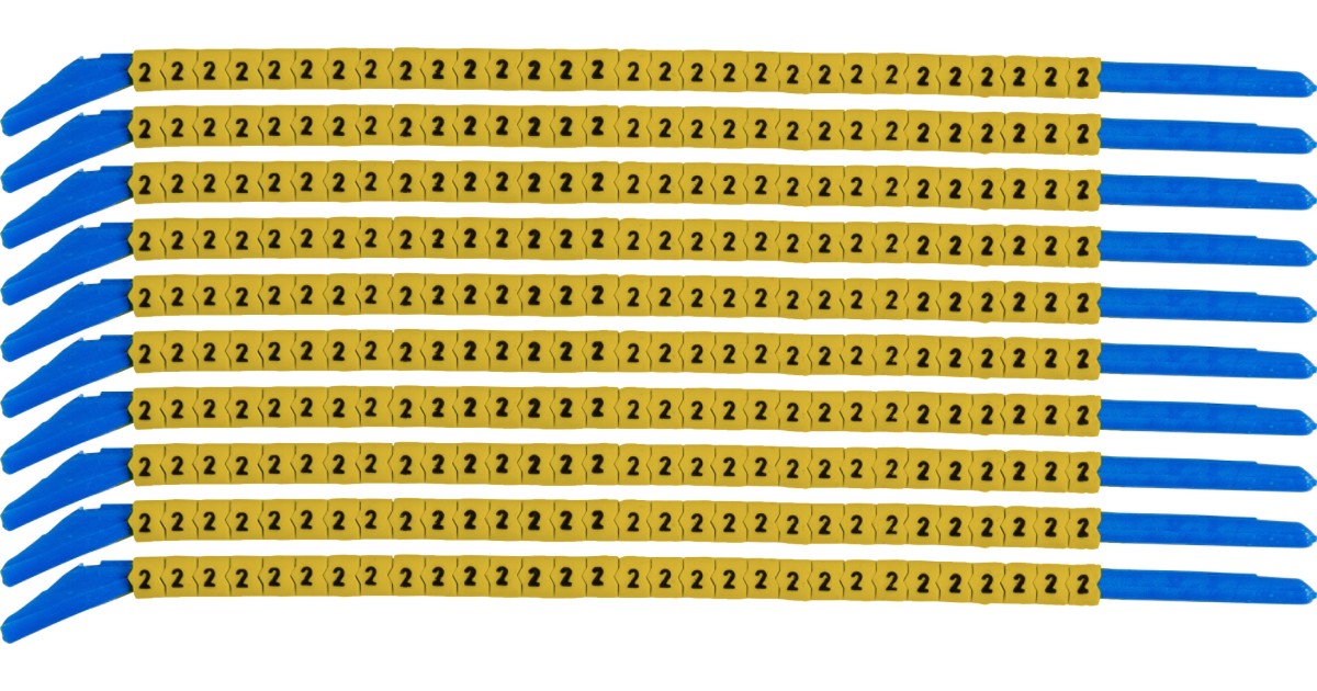 Купить brd333202 BRADY оптом в Москве