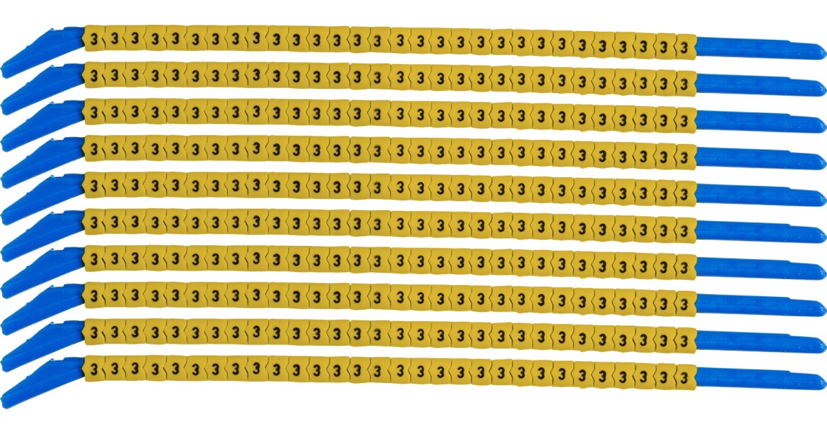 Купить brd333203 BRADY оптом в Москве