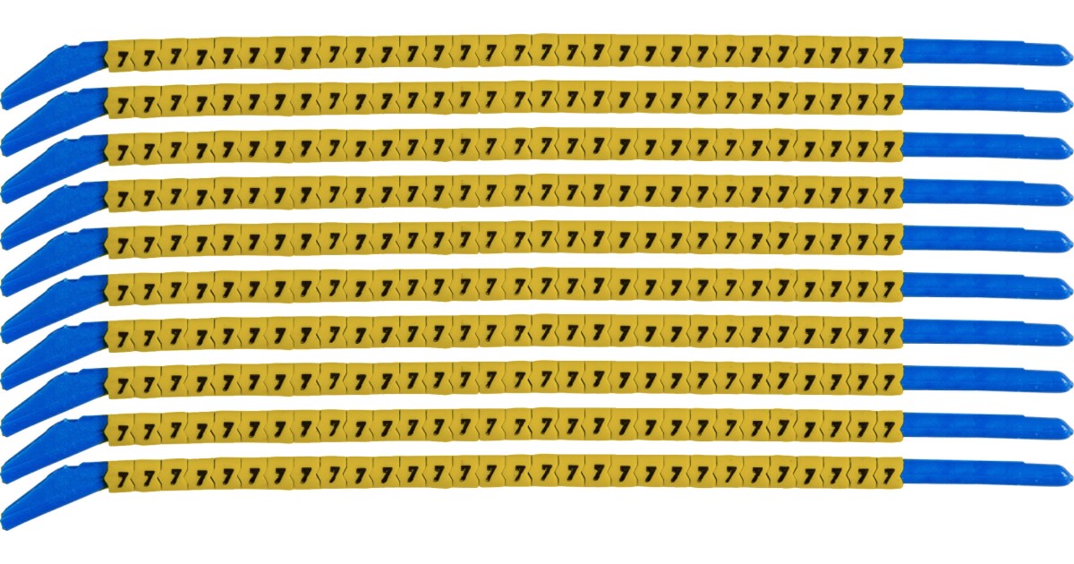 Купить brd333207 BRADY оптом в Москве