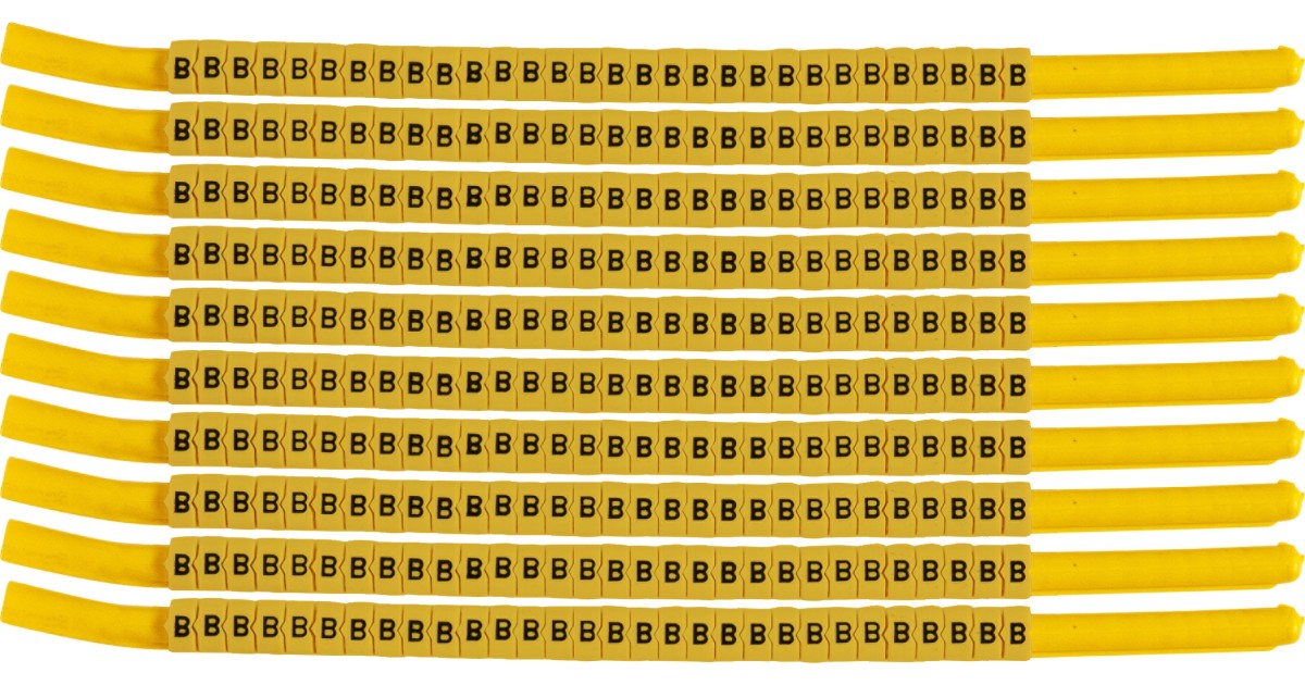 Купить brd333311 BRADY оптом в Москве