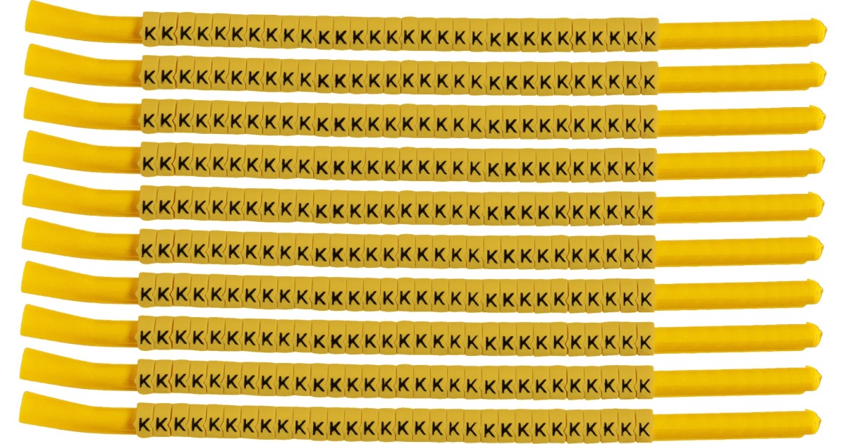 Купить brd333320 BRADY оптом в Москве