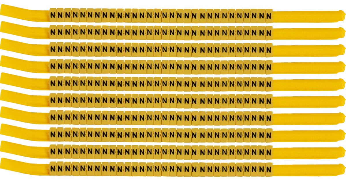 Купить brd333323 BRADY оптом в Москве