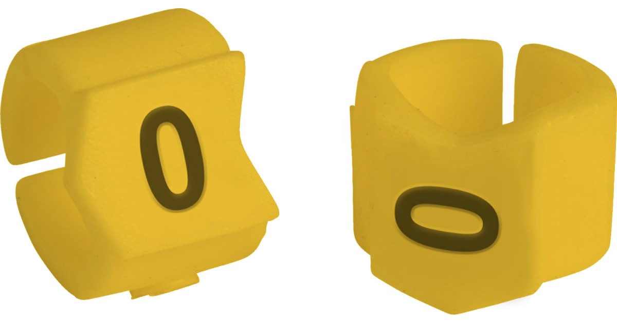 Купить brd333400 BRADY оптом в Москве