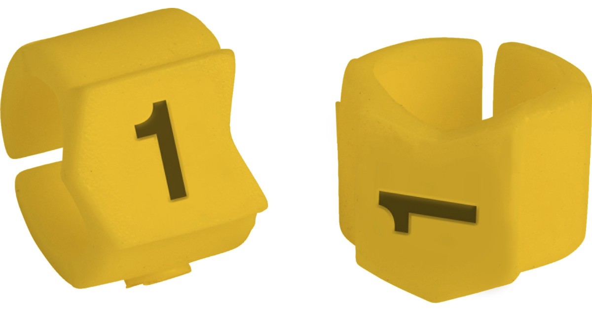 Купить brd333401 BRADY оптом в Москве