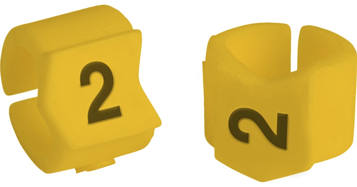 Купить brd333402 BRADY оптом в Москве