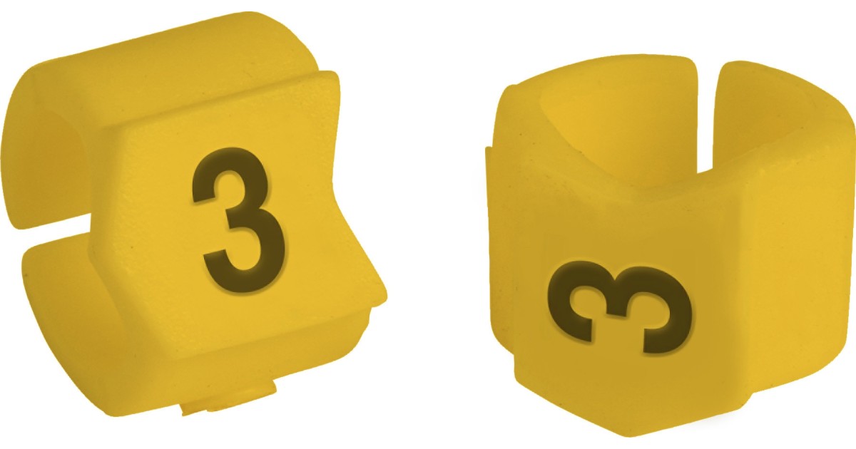 Купить brd333403 BRADY оптом в Москве