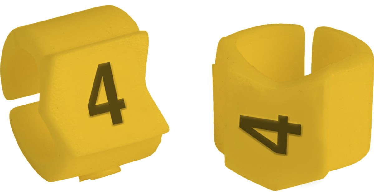 Купить brd333404 BRADY оптом в Москве