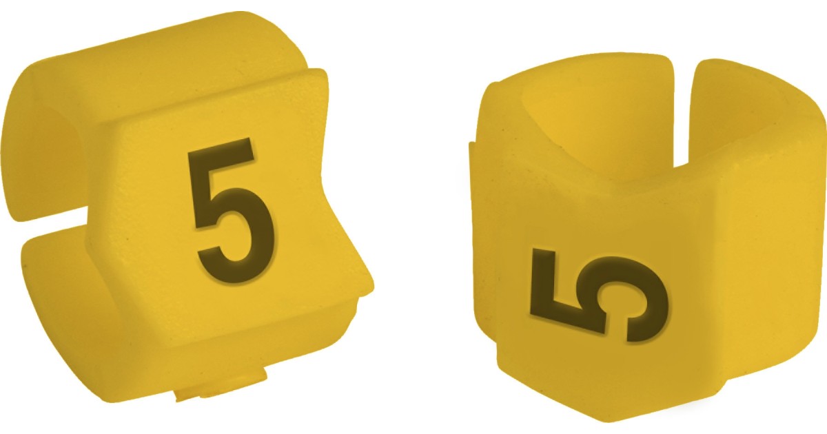 Купить brd333405 BRADY оптом в Москве