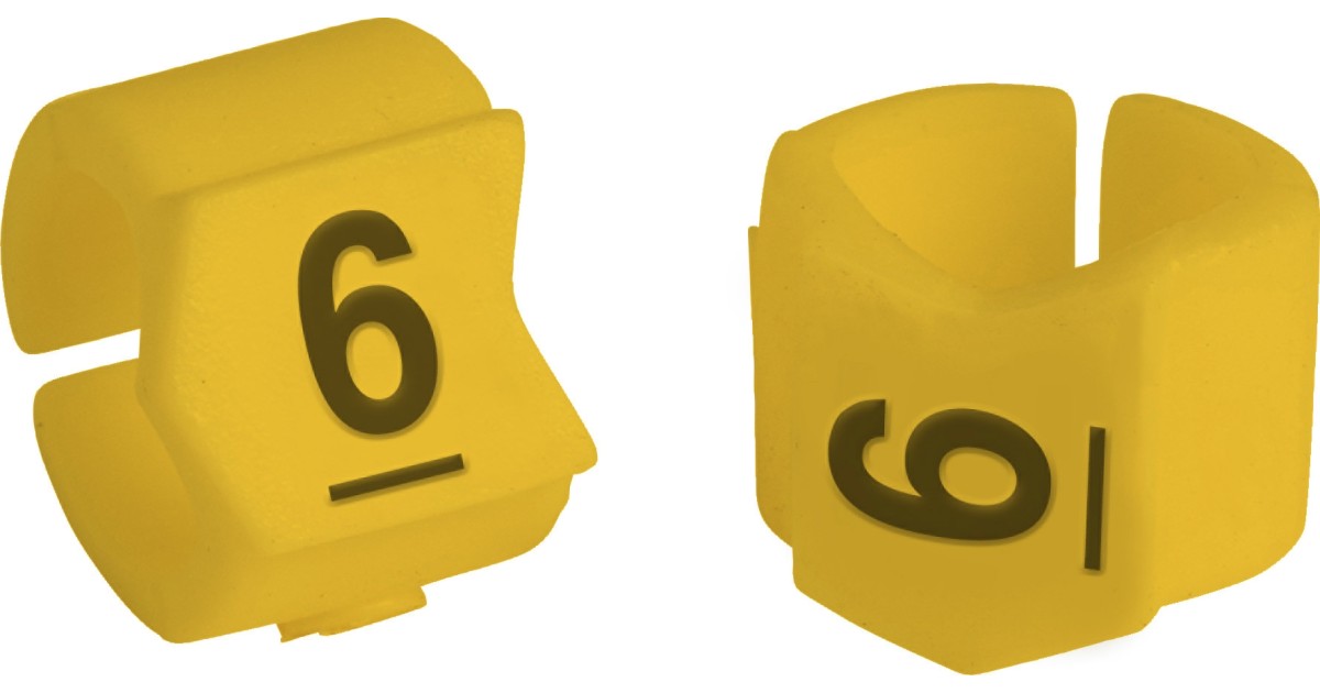 Купить brd333406 BRADY оптом в Москве