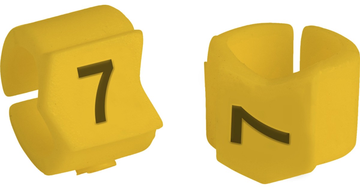 Купить brd333407 BRADY оптом в Москве