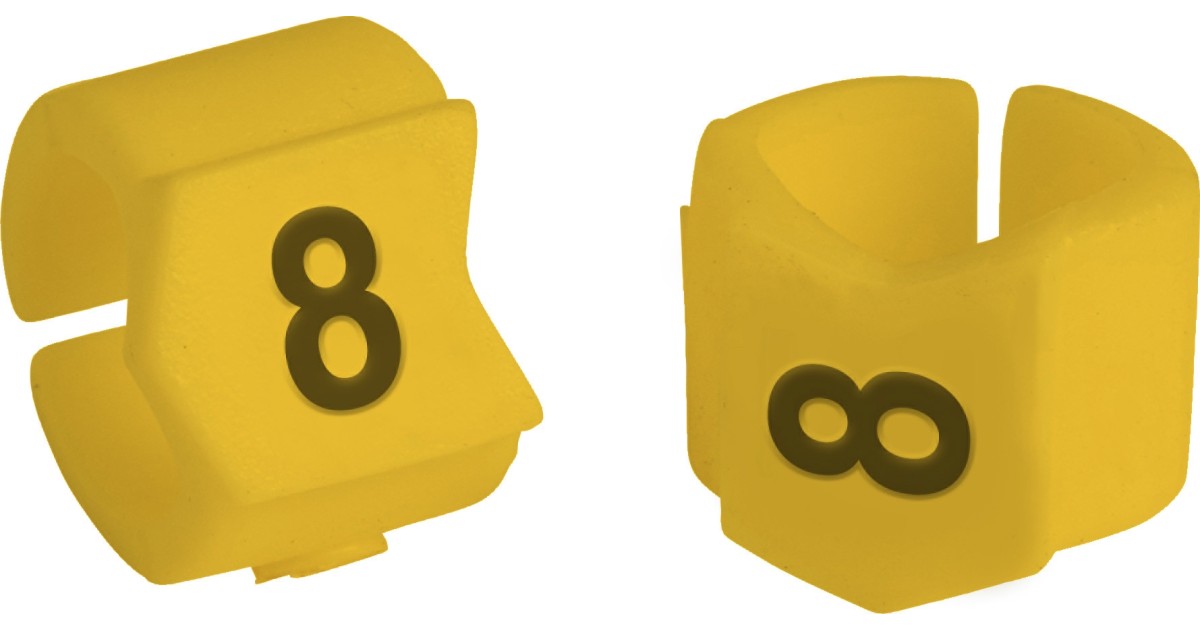 Купить brd333408 BRADY оптом в Москве