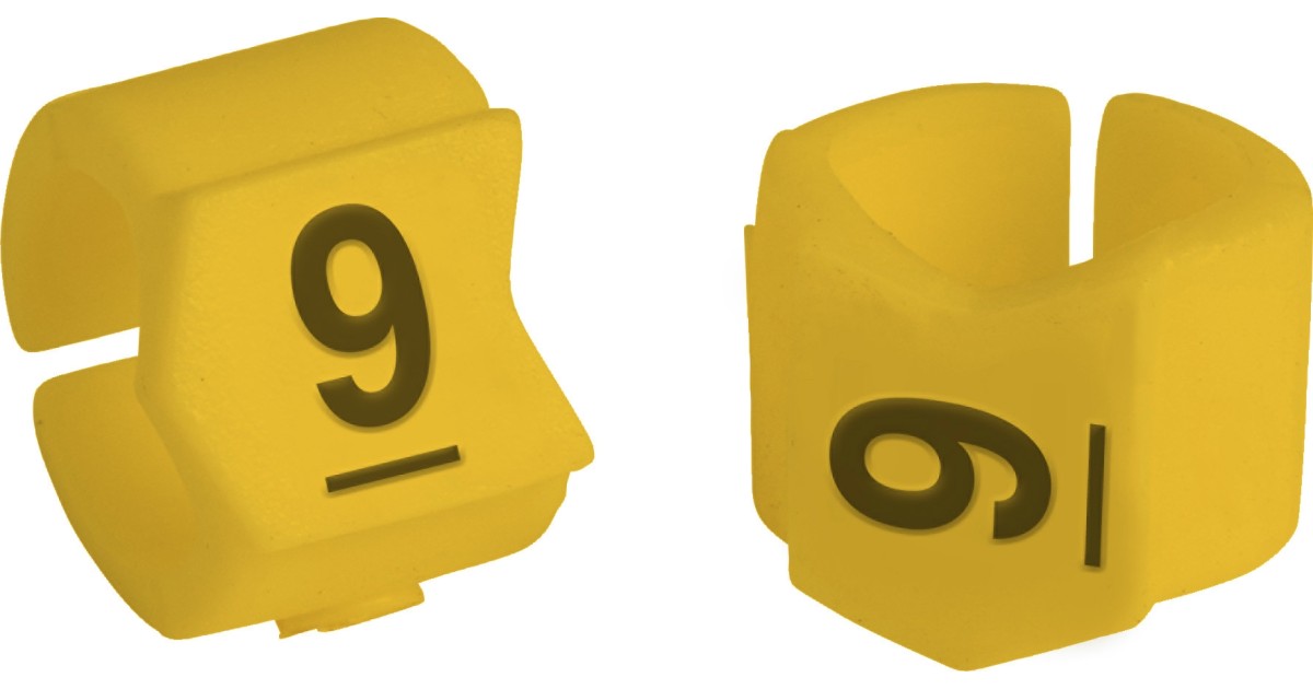 Купить brd333409 BRADY оптом в Москве