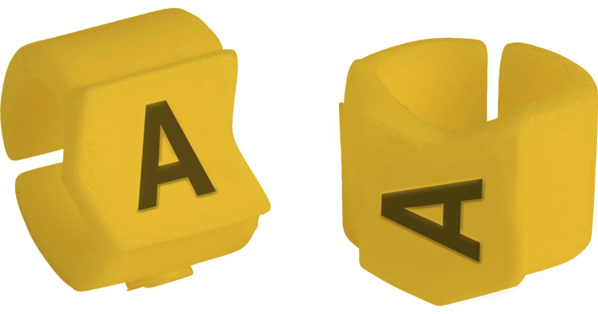 Купить brd333410 BRADY оптом в Москве