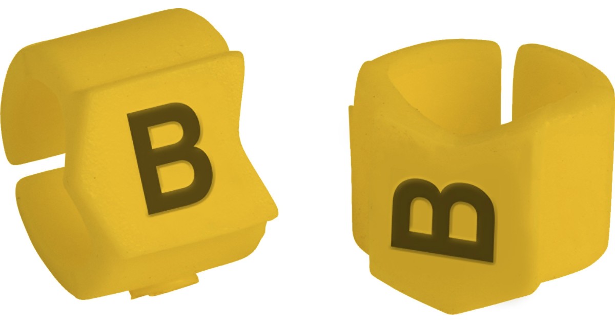 Купить brd333411 BRADY оптом в Москве