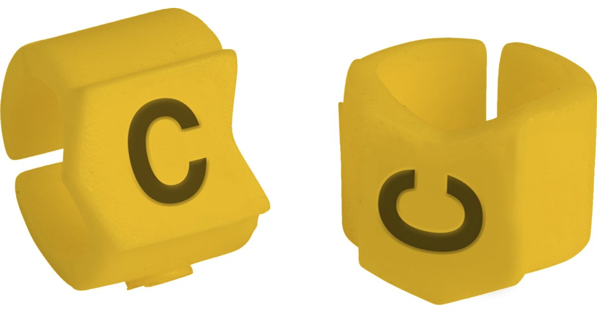 Купить brd333412 BRADY оптом в Москве